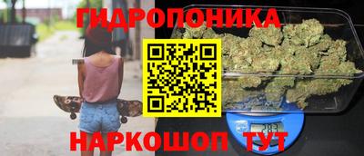 МДПВ Пугачёв