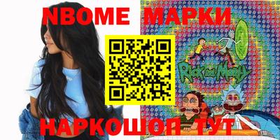 МДПВ Пугачёв