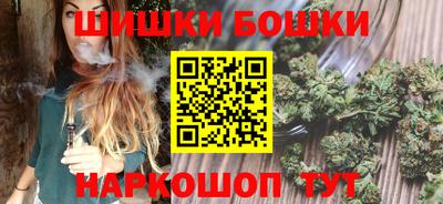 МДПВ Пугачёв