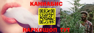 МДПВ Пугачёв