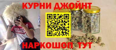 бутират Рузаевка