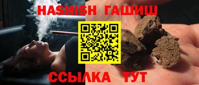 МДПВ Пугачёв