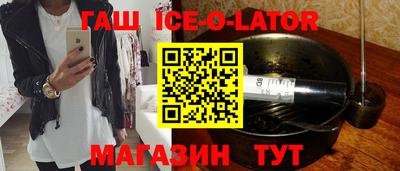 МДПВ Пугачёв